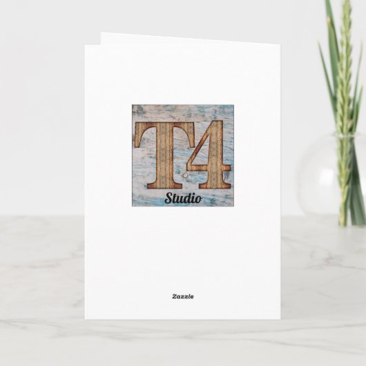 野球あなたの名前を追加する年ダークレッドおもしろい誕生日 カード (裏面)