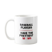 野球おもしろい選手は夢を持ってかわいらしいる