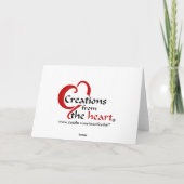 野球および野球用グラブのチーム カード (裏面)