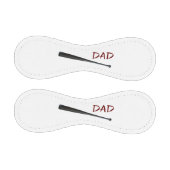 野球こうもり写真野球 野球ボール (パネル)