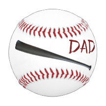 野球こうもり写真野球