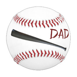 野球こうもり写真野球 野球ボール