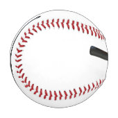 野球こうもり写真野球 野球ボール (正面左)