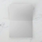 野球こうもり-野球用おもしろいこうもりプンカード カード (内部)