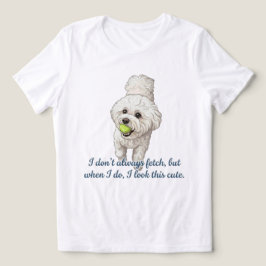 野球しよう トライブレンドTシャツ