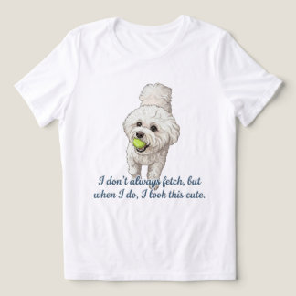 野球しよう トライブレンドTシャツ