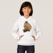 野球でビーバー|過去記事 (正面フル)