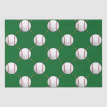 野球とこうもり