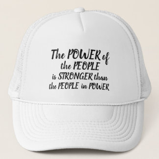 野球とトラック用帽子 キャップ