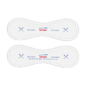 野球のこうもりと遊パーソナライズされた 野球ボール (パネル)