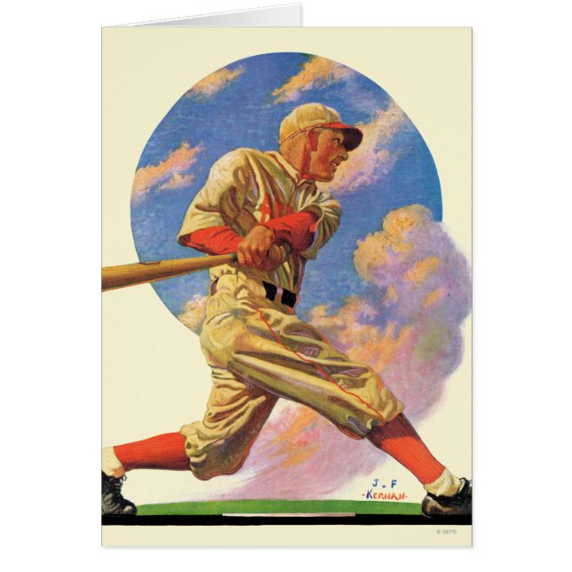 野球のねり粉 (正面)