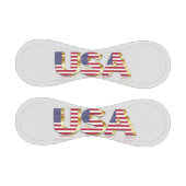 野球のアメリカの手紙 野球ボール (パネル)