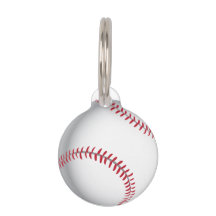 野球のクリケットボールのイメージ