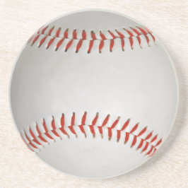 野球のコースター コースター