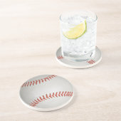 野球のコースター コースター (側面)