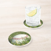 野球のコースター コースター (側面)