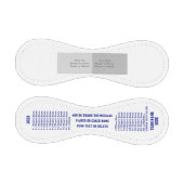 野球のシニア・ギフトまたはコーチ・ギフト、 野球ボール (パネル)