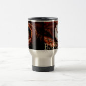 野球のスポーツ トラベルマグ (中央)