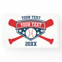 野球のソフトボールは個人化なります