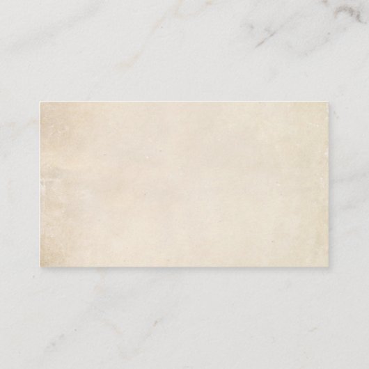 野球のテーマのギフトレジストリ挿入カード エンクロージャーカード (裏面)