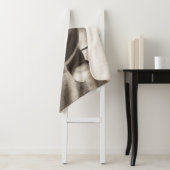 野球のノスタルジア-野球 シェルパブランケット (インサイチュ)