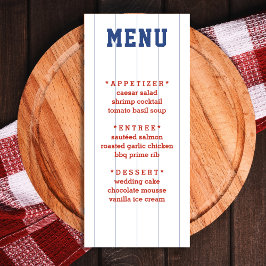 野球のピスト結婚リ詳細 メニュー