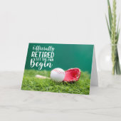 野球のホーム別走れ:野球の引退 カード (正面)