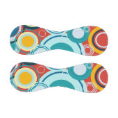 野球のボール 野球ボール (パネル)