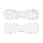 野球の伝説とギア 野球ボール (パネル)