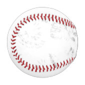 野球の伝説とギア 野球ボール (正面左)