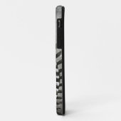 野球の場合はiphoneのためだけにある Case-Mate iPhoneケース (裏面/左)