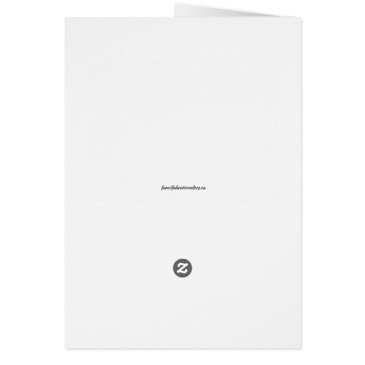 野球の家の操業! (裏面)