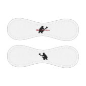 野球の捕手イメージ|過去記事 野球ボール (パネル)