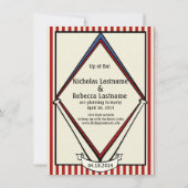 野球の日付を保存 セーブザデート (裏面)