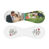 野球の時計を戻したい 野球ボール (パネル)