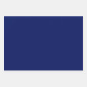 野球の栄光 |色あせグランジたアメリカ国旗の言葉 ラッピングペーパーシート (正面2)