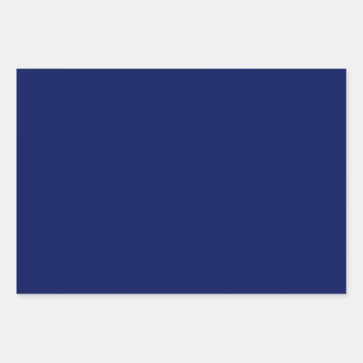 野球の栄光 |色あせグランジたアメリカ国旗の言葉 ラッピングペーパーシート (正面2)