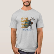 野球の羽おもしろい根