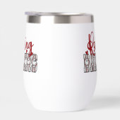 野球の興行成績 (右面)