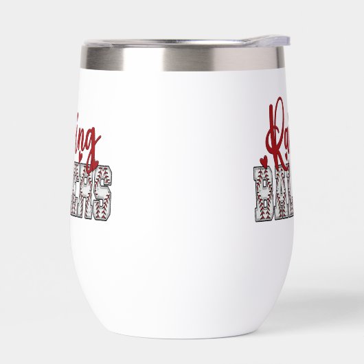 野球の興行成績 (左面)