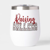 野球の興行成績