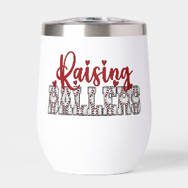 野球の興行成績