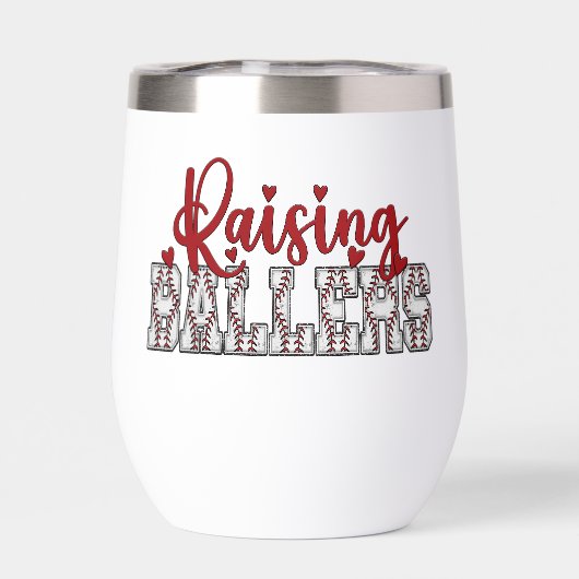 野球の興行成績 (背面)