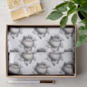 野球の贈り物 薄葉紙 (ギフト)