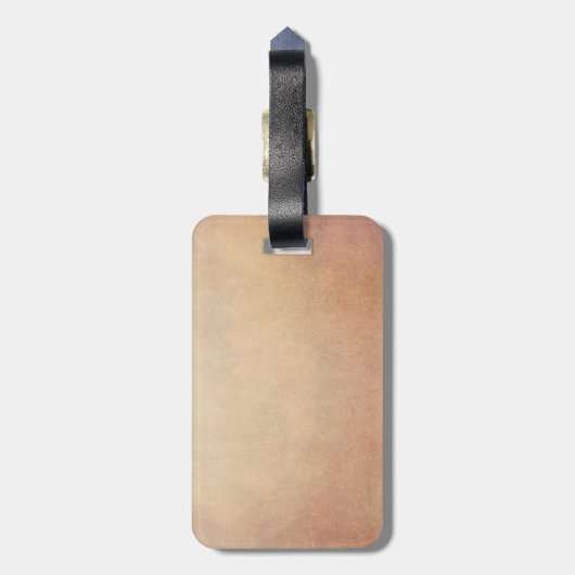 野球は名前をカスタムするのスポーツを埋め込みます ラゲッジタグ