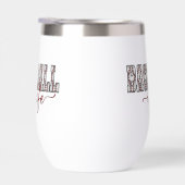 野球は命だ (右面)