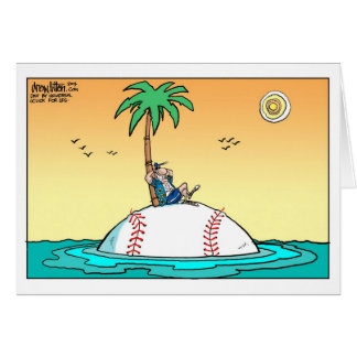 野球は生命です