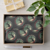 野球やる気を起こさせるチームの価値観 薄葉紙 (ギフト)