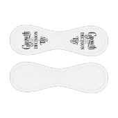 野球やる気を起こさせるボール 野球ボール (パネル)