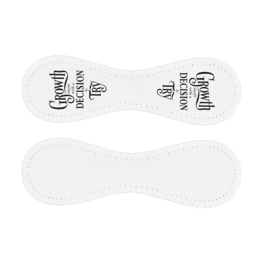 野球やる気を起こさせるボール 野球ボール (パネル)